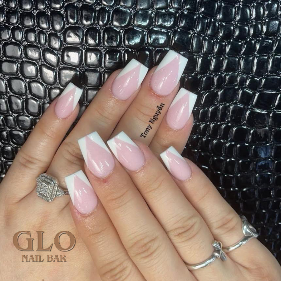 nail art highlight 05 2026